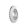 Bosch BD1421 Disques de frein - certification ECE-R90-1 disque unitaire
