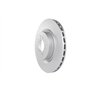 Bosch BD1421 Disques de frein - certification ECE-R90-1 disque unitaire