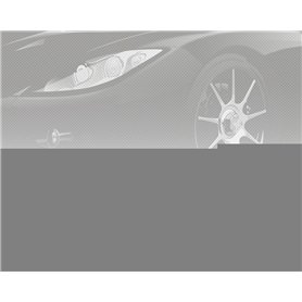 Bosch 0928400744 unité de mesure