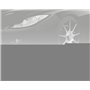 Bosch 0928400744 unité de mesure