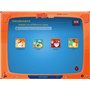 Atout clic CP-CE1-CE2