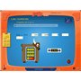 Atout clic CP-CE1-CE2