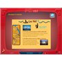 Atout clic CP-CE1-CE2