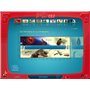 Atout clic CP-CE1-CE2