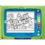 Atout clic CP-CE1-CE2