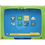 Atout clic CP-CE1-CE2