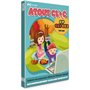 Atout clic CP-CE1-CE2
