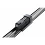 Bosch Balais d'essuie - glace plats Aerotwin A639S, Longueur: 650mm/530mm − 1 paire de balais avant - Pour véhicules avec direct