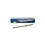 Bosch GLP022 - Bougie de préchauffage Duraterm - Boite carton - 1 pièce - pour véhicules à moteur diesel