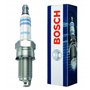 Bosch YR6DES - Bougie d'allumage Nickel - 1 bougie