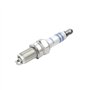 Bosch YR6DES - Bougie d'allumage Nickel - 1 bougie