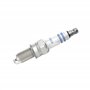 Bosch YR6DES - Bougie d'allumage Nickel - 1 bougie
