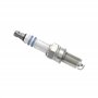 Bosch YR6DES - Bougie d'allumage Nickel - 1 bougie
