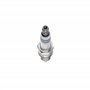 Bosch YR6DES - Bougie d'allumage Nickel - 1 bougie