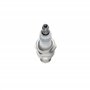 Bosch W8DC - Bougie d'allumage Nickel - 1 bougie