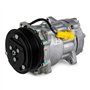 Delphi TSP0159337 Compresseur, climatisation