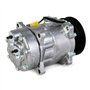 Delphi TSP0159337 Compresseur, climatisation