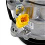 Delphi TSP0159337 Compresseur, climatisation