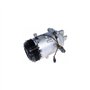 Delphi TSP0159060 Composant climatisation
