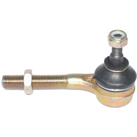Delphi Technologies TA1154 Rotule de direction