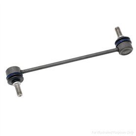DELPHI TC2237 Biellette de barre stabilisatrice