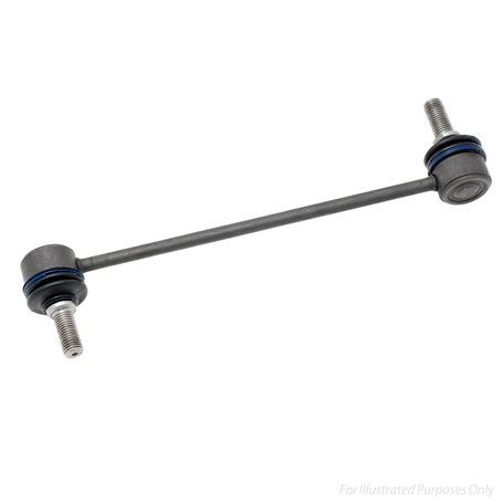 DELPHI TC2237 Biellette de barre stabilisatrice
