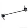 DELPHI TC2237 Biellette de barre stabilisatrice