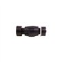 DELPHI TC2237 Biellette de barre stabilisatrice
