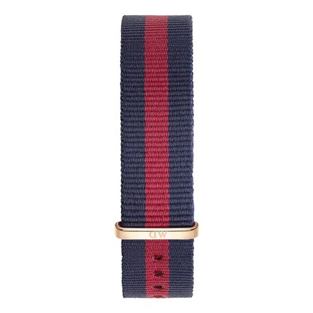 Daniel Wellington Classic Oxpourd