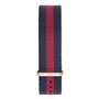 Daniel Wellington Classic Oxpourd