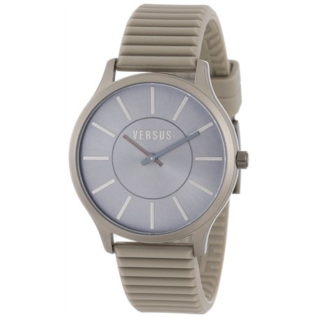 Versus Versace Montre 3C65900000
