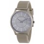 Versus Versace Montre 3C65900000