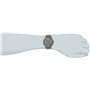 Versus Versace Montre 3C65900000