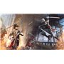 Assassin's Creed IV : Black Flag