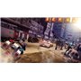Sleeping Dogs - classics [import anglais]