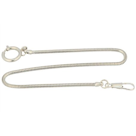 Eichmüller EM-9024-11 - Chaîne pour montre à gousset