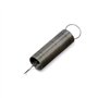 3B Scientific U8401010 Ressort cylindrique 5 N/m