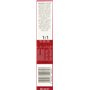 Igora Royal 3-68 Châtain Foncé Marron Rouge 60 ML