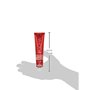 Igora Royal 3-68 Châtain Foncé Marron Rouge 60 ML