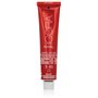 Igora Royal 3-65 Châtain Foncé Marron Doré 60 ML