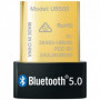 Adaptateur Bluetooth 5.0 - TP LINK - Dongle bluetooth 5.0 - Clé bluetooth pour P 20,99 €