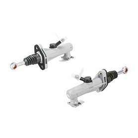 VALEO 804830 Cylindre émetteur embrayage