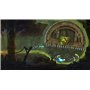 Rayman Legends X360