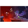 Rayman Legends X360