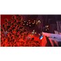 Rayman Legends X360