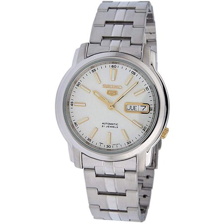Seiko Montres Bracelet SNKL77K1