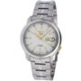 Seiko Montres Bracelet SNKL77K1