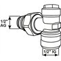 1/2''