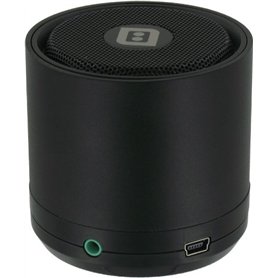 Konix Speaker BT3 noir
