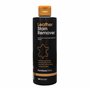 Détachant Cuir Furniture Clinic 250ml – Supprime les Taches Tenaces Comme les Taches de Vêtements Déteints